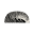FORIJ Mushrooms Icon