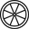 Radler Brewing Icon