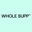 Whole Supp Icon