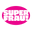 Superfrau Icon