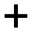 You + I Icon