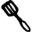 Phil's Finest Icon