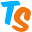 Town Of Sins Icon
