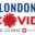 London Covid Testing Icon