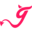 Hooligapps Icon