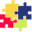 IntellectoKids Icon