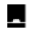Hard Assets Alliance Icon