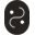 NOOCI Icon