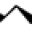 Arvada Army Navy Surplus Icon