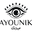 Ayounik Icon