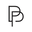 Bleecker & Prince Icon