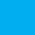 Bleue Burnham Icon