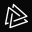 Finrezio Icon