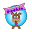Adventures of Pookie Icon