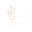 CurleyDesignStudio Icon