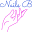 Glow Nails Boutique Icon