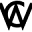 Carter Wear Icon