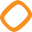 Juko Icon
