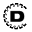 Pro Diamond Tools Icon