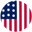 Devitco Icon