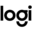 Logitechshop.com Icon
