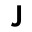 JEWishly Icon