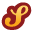 Springhill Outfitters Icon