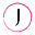 Joanna B. Artistry Icon