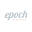 Epoch Icon