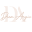 Diem Angie Co. Icon