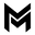 Mazino Icon