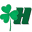 HARP Home Services Icon