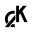 CK Studio Icon