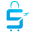 Simonstravelsupplies Icon