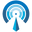 Radiokie Icon