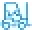 Department Store Liquidations Icon