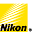 Nikon Icon