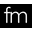 FOMO MAMA Icon