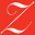 Zillers Icon