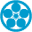 Yasutomo Icon