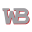 WB Manufacturing Icon