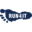 Run 4 It Icon