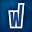 Weldbond Icon