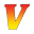 Vent-a-Kiln Icon
