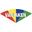 VAN AKEN INTERNATIONAL Icon