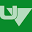 United Visual Products Icon