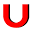 Ulano Icon