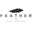 Feather.com.au Icon
