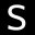 SHEJOLLY Icon