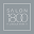 Salon 1800 Icon